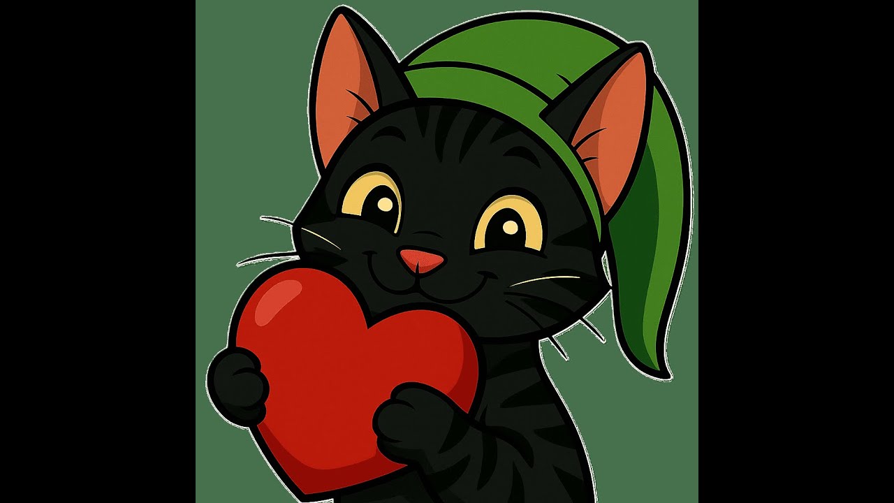 Learing Breath of the Wild Speedruns!