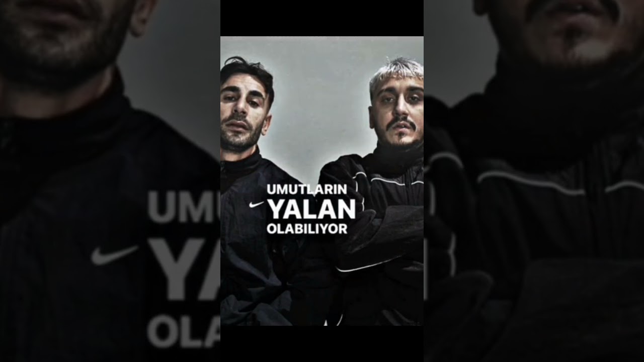 Hejan🤍Muti