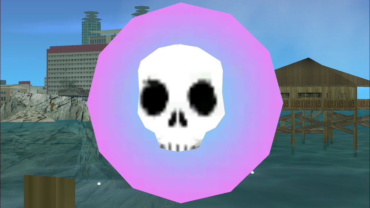 GTA VC 100 Walkthrough Part 17 All Rampages On The Second Island And Buying 2 Business. 