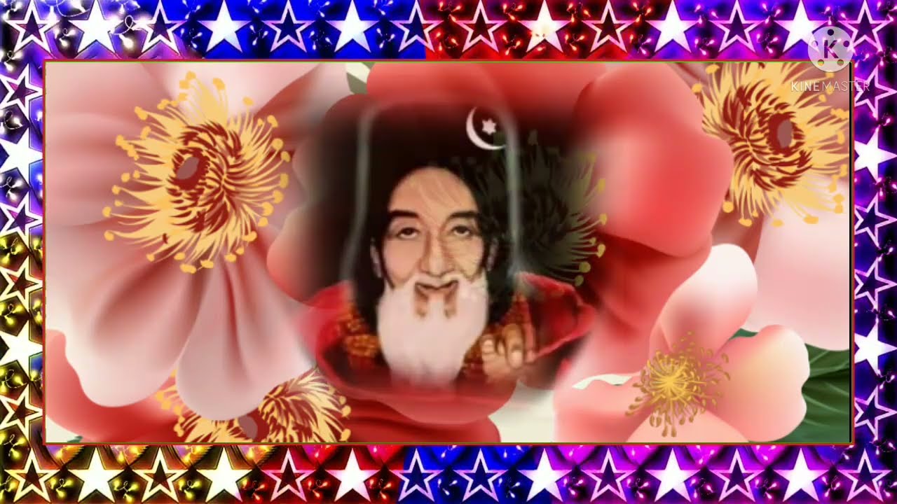 Bangla qwali || old Bangla qwali || old is gold qwali