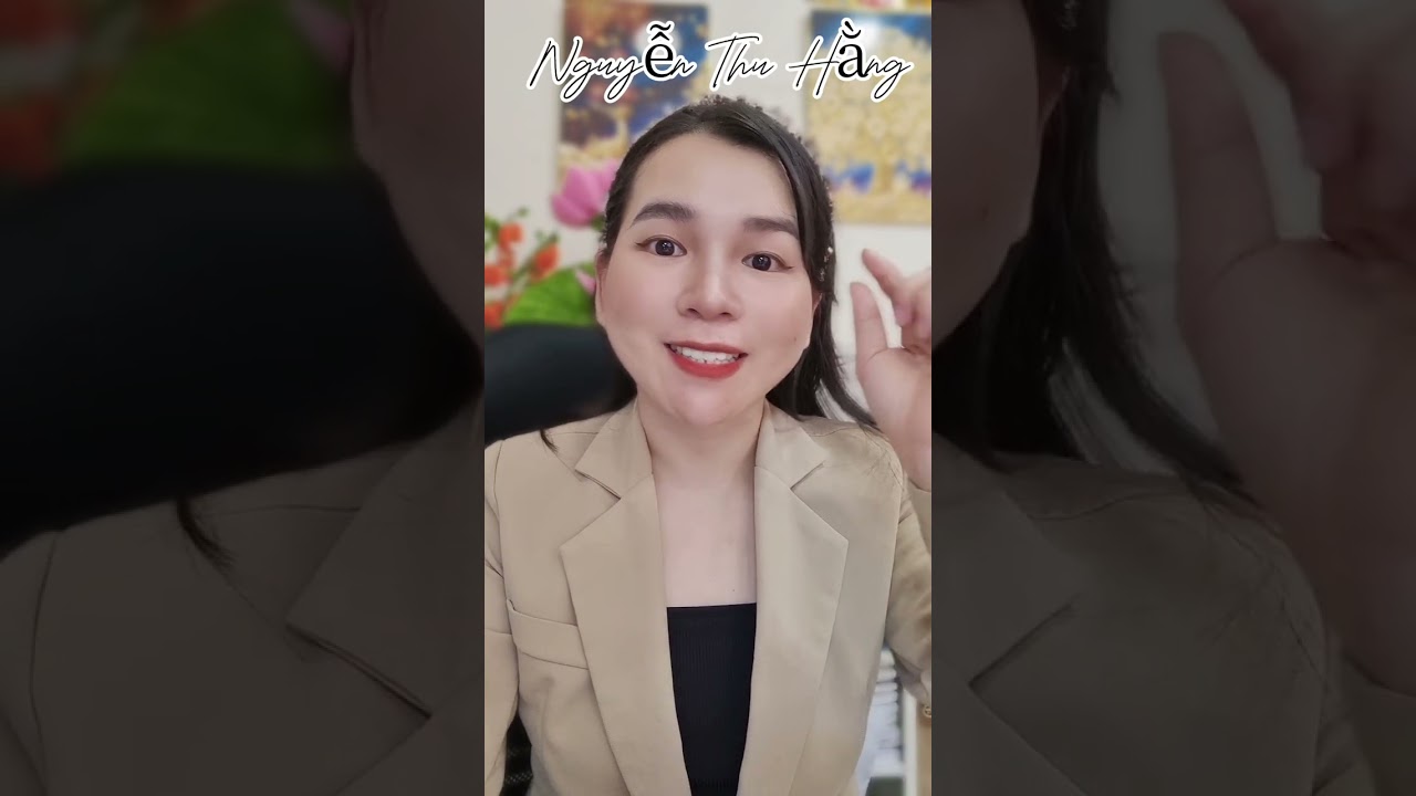 🔥 $1:SAU TẾT,BẠN CHỌN NGỦ QUÊN THÊM 1 NĂM HAY BÙNG NỔ NGAY HÔM NAY?