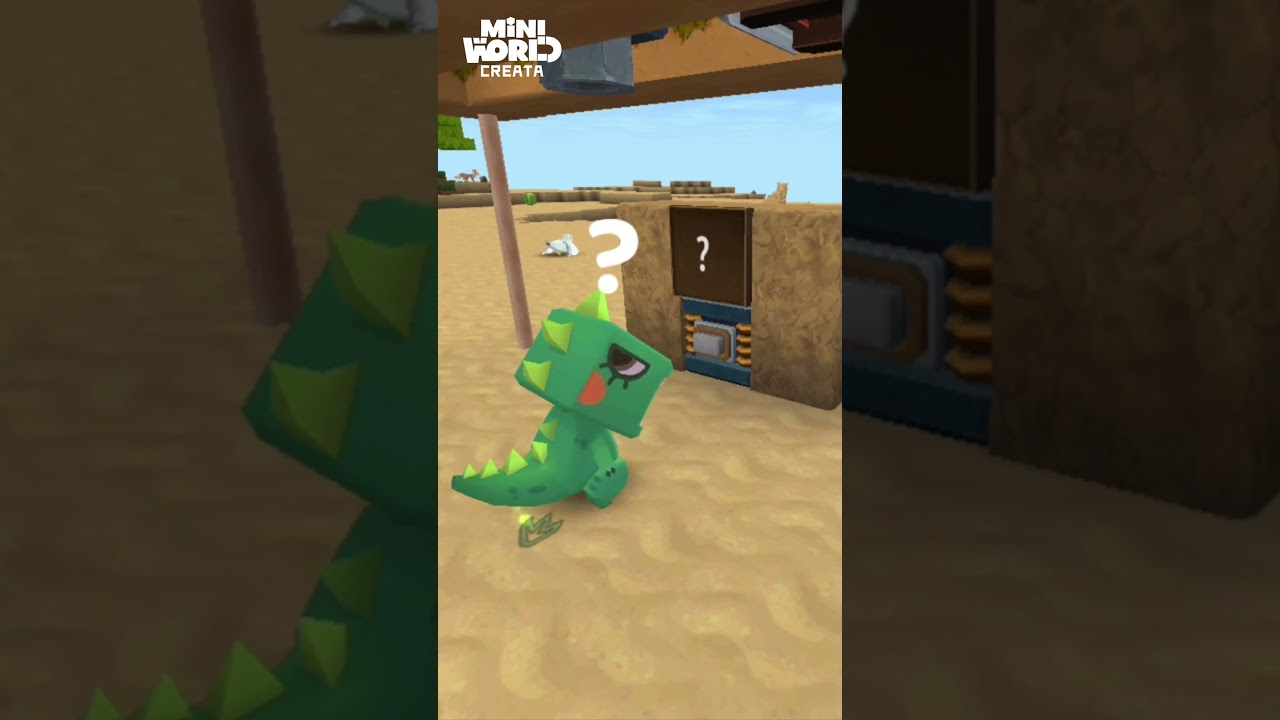 The Circuit Trap #shorts