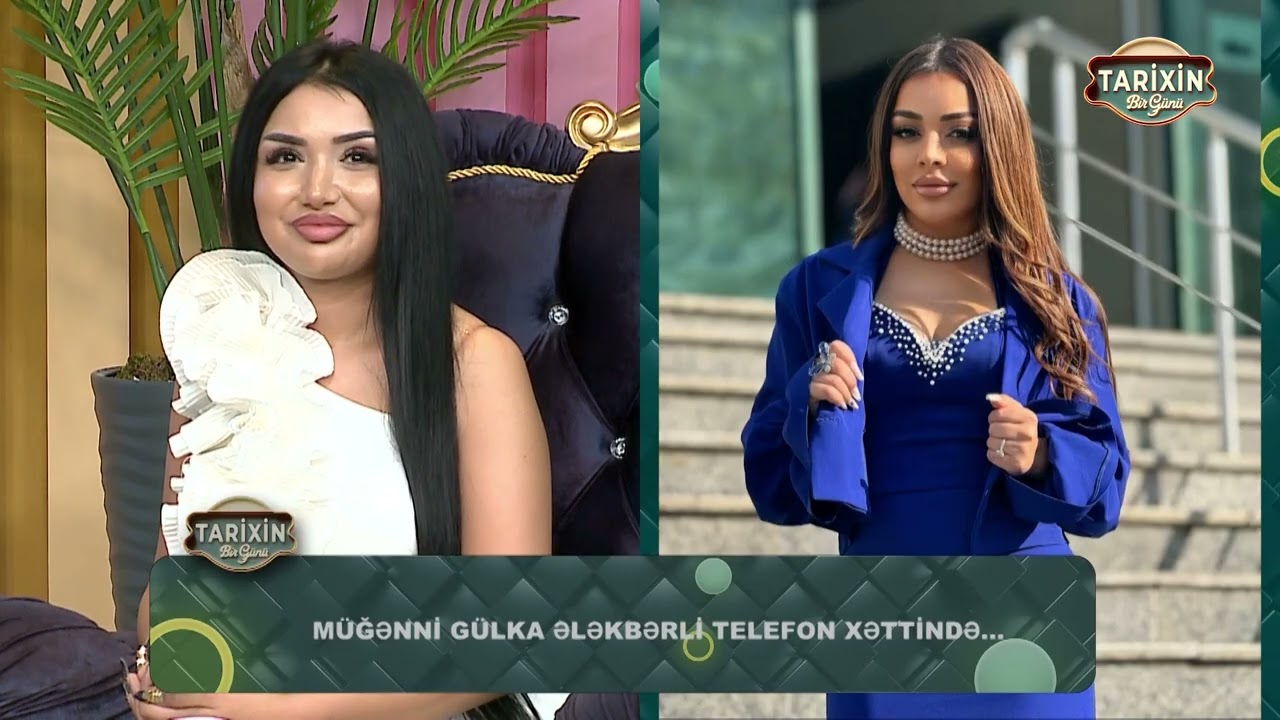 Sevgi Sultan - 