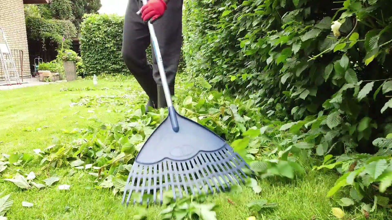 Bosch hedge trimmer EasyHedgeCut 18-45 Solo