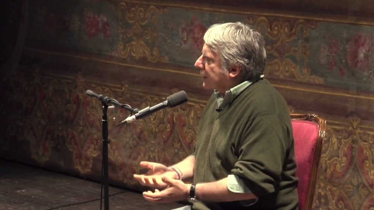 Educare oggi di Paolo Crepet