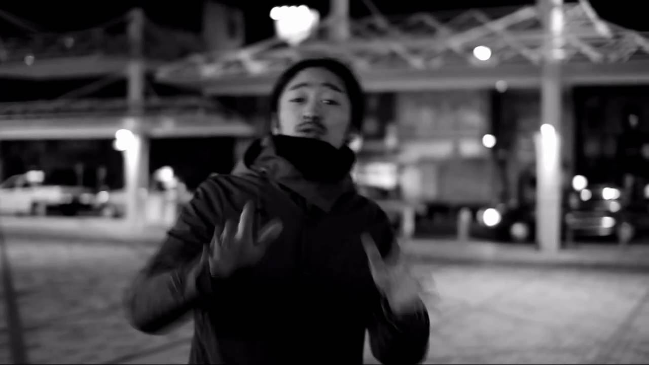 御冗談 - ROMANCREW