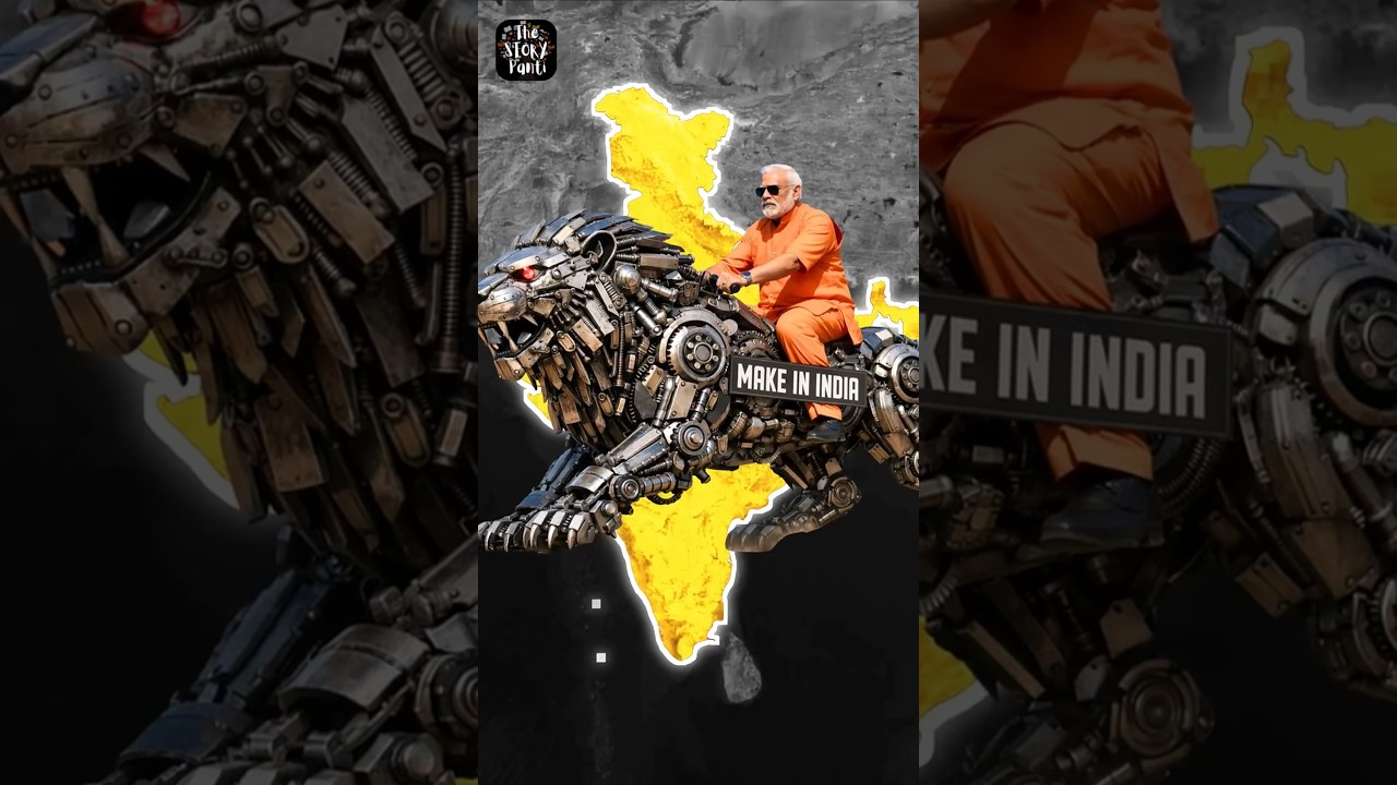 India's Helium & Semiconductor Problem & 2 Steps Taken to Solve it #shorts #india #qatar