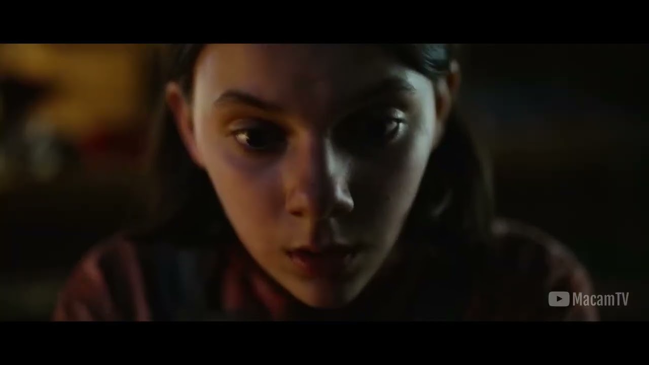 Logan 2 trailer 2 (HD) Dafne keen hugh jackman | X-23 is back Wolverine Legacy | fan trailer