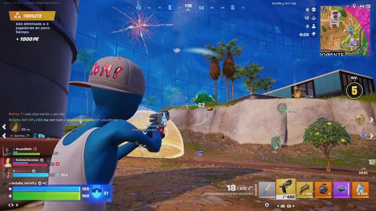Fortnite_20260218224857