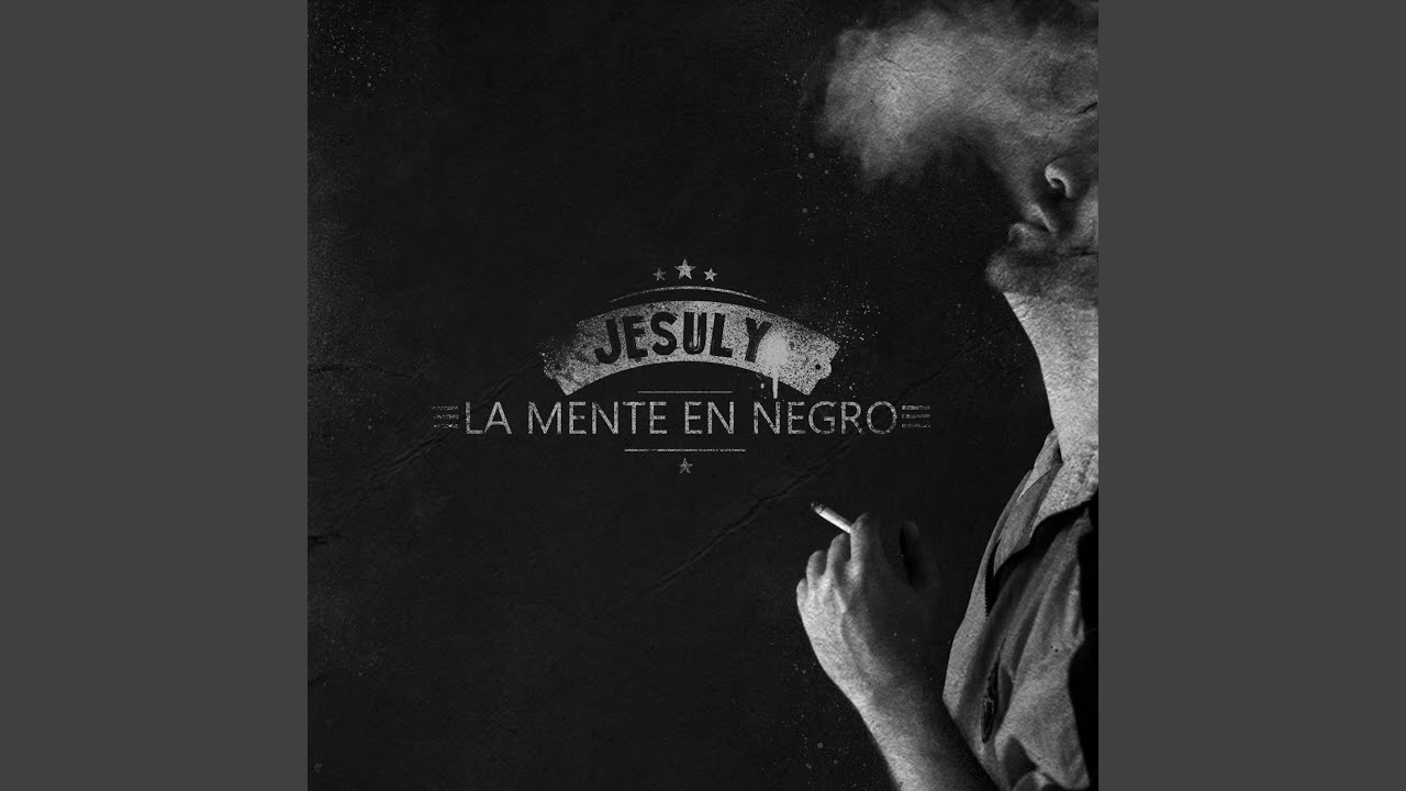 Escombros y Retales