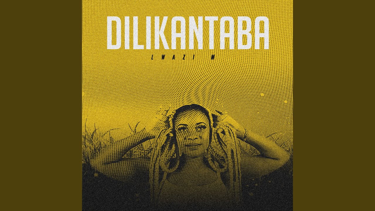 DilikaNtaba
