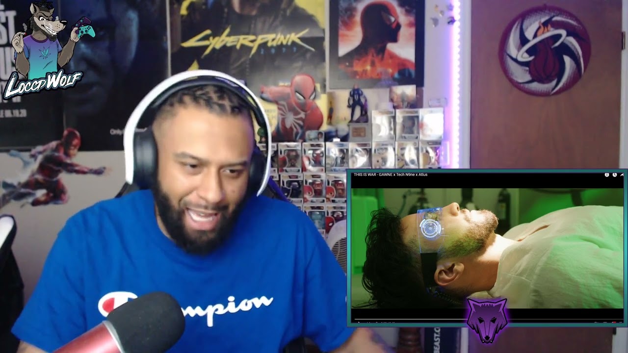 THEY WENT SAVAGE MODE! 