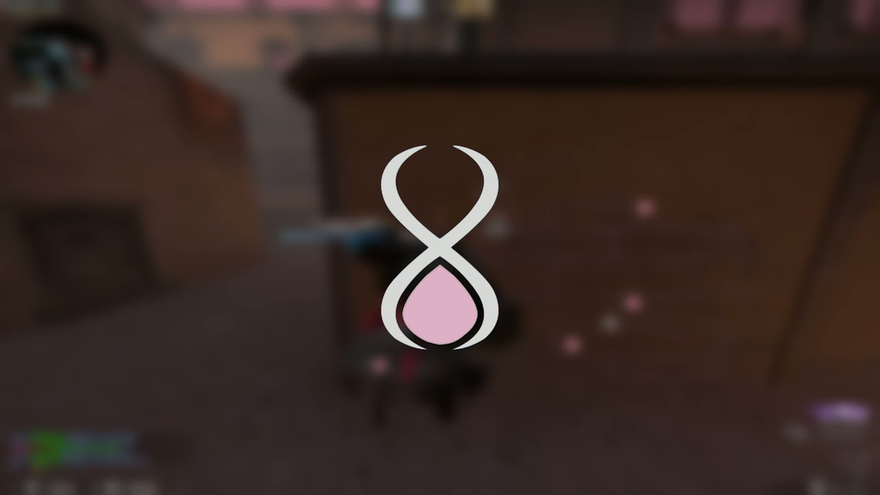 What 240fps CS:GO HVH Looks Like  |  Primordial.dev
