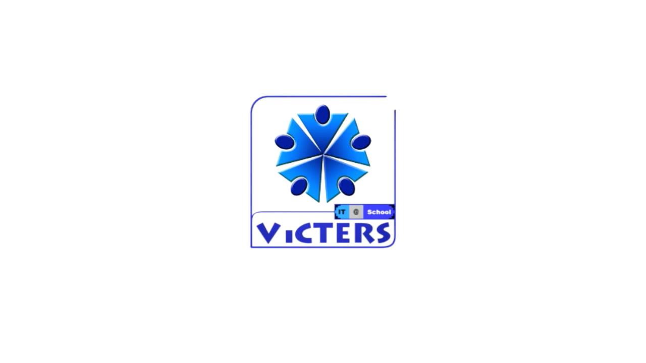 Victers Channel Promo Video 2