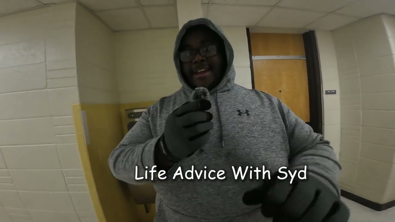 Not Twins, Just Trouble | Vlog Debut🔥