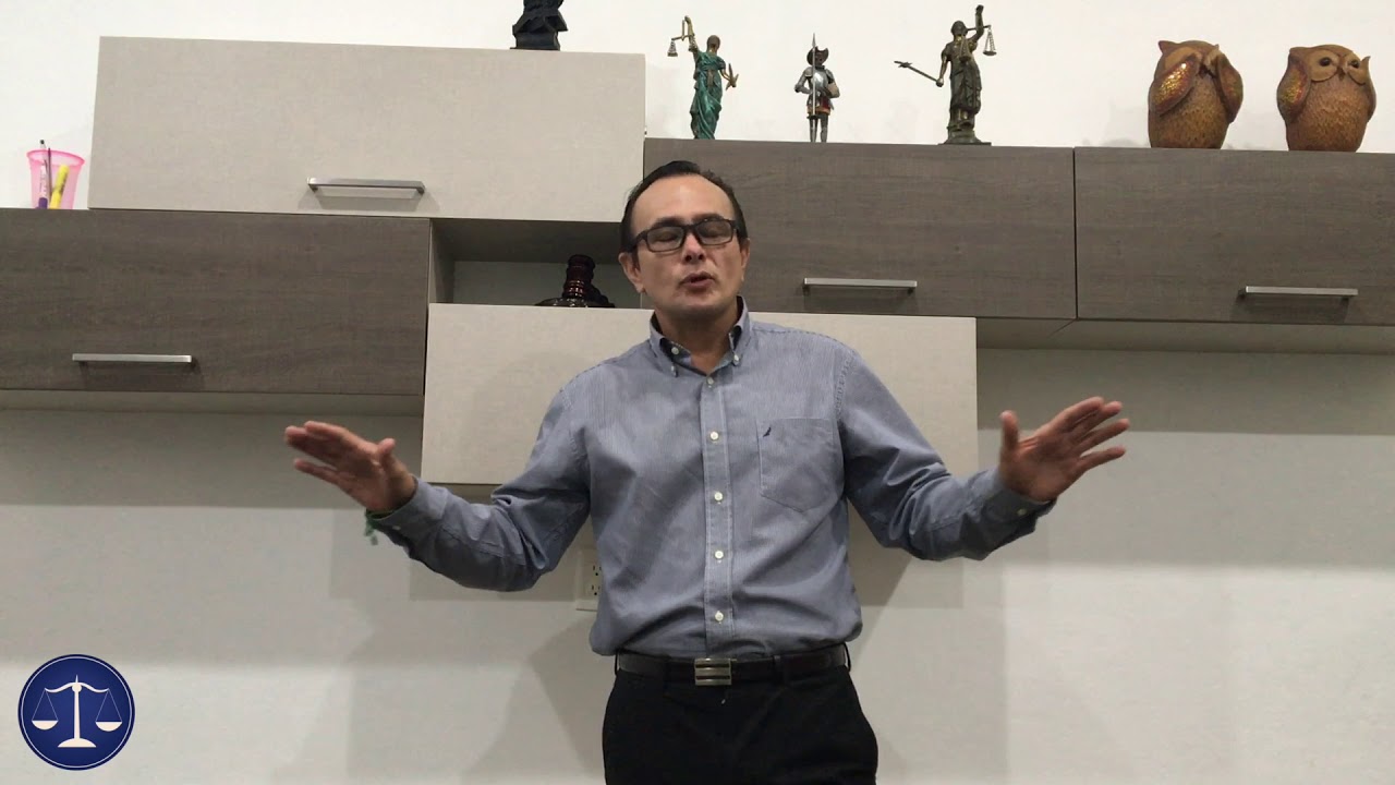 DIVISI&Oacute;N DE PODERES Y AUTONOMIA JUDICIAL