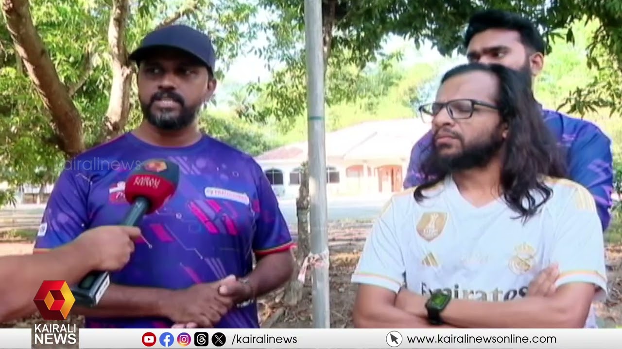 പാചക വാതക പ്രതിസന്ധി:  തിരുവനന്തപുരം ടെക്നോപാർക്കിലെ ക്യാന്റീനുകൾ അടച്ചുപൂട്ടി; ടെക്കികൾ ദുരിതത്തിൽ