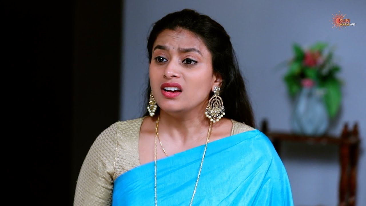 Sevanthi - Highlights | Full EP free on Sun NXT | 19 Mar 2026 | Udaya TV