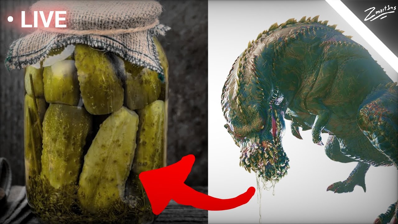 eu só queria uma gema de Deviljho 😭😭😭
