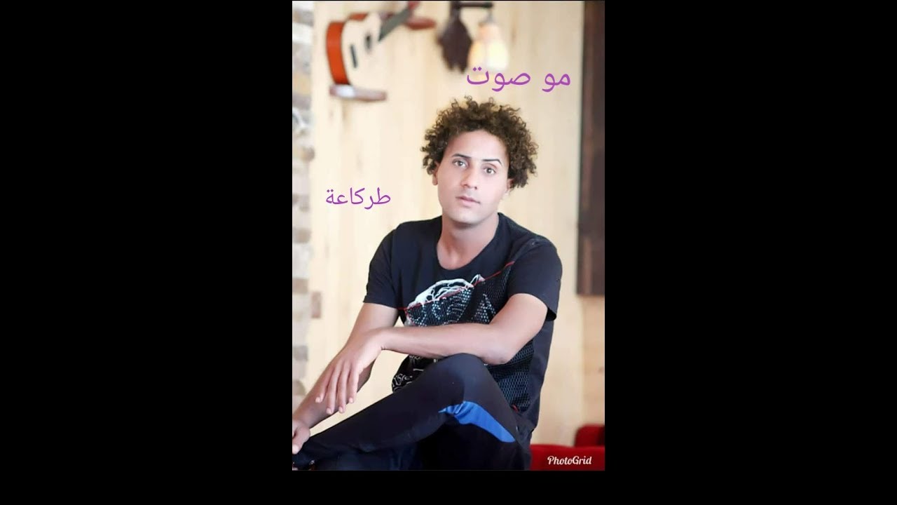 موهبة الشاب بارق الكوفي يقلد جميع الاصوات .سيد فاقد و مرتضى حرب وصوت صدام حسين والمختار الثقفي ....