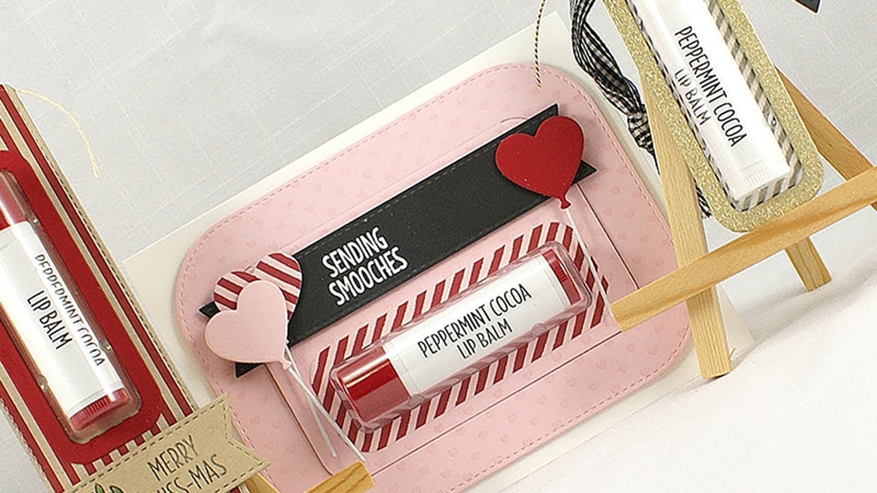 October Release Class - S.W.A.K.