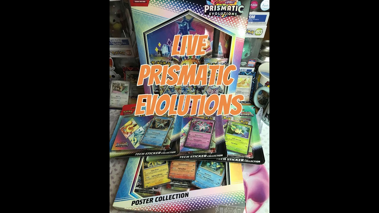 Pokemon tcg day 317 #pokemon  #pokemoncards #pokemontcg #tcg