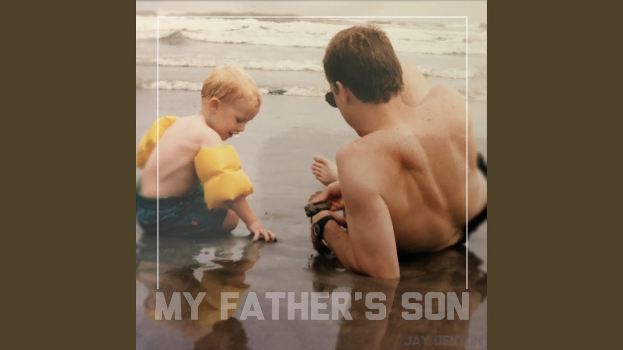 My Father's Son