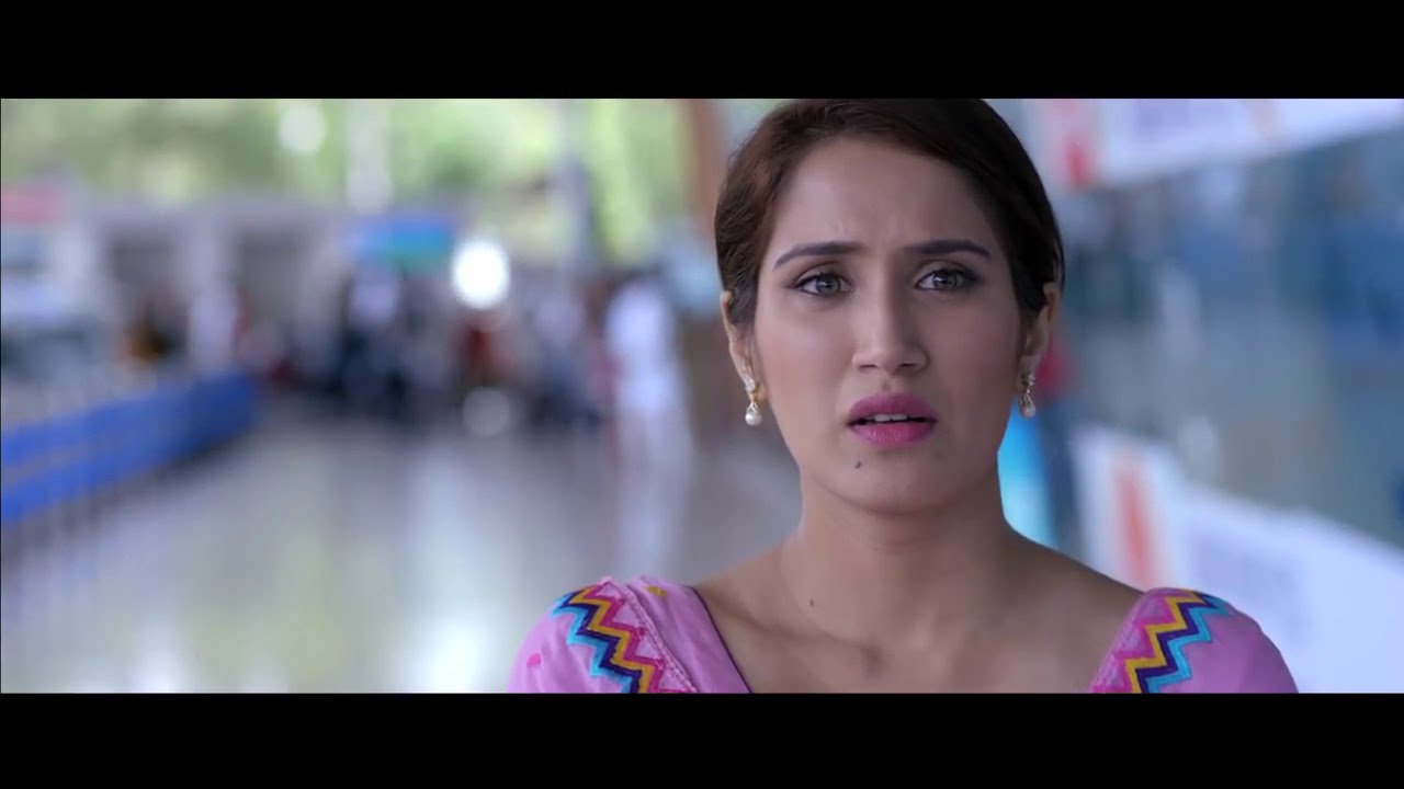 Jassi gill panjabi sad song