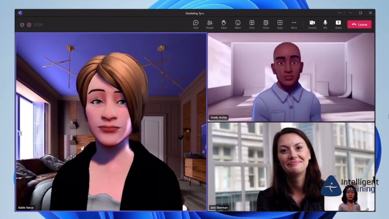 ¿Por qué debes implementar Microsoft Teams en tu organización? 10 razones