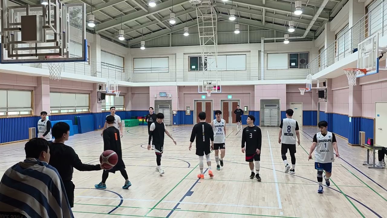 2경기 4Q