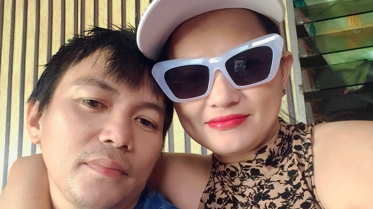 LILINAWIN KO LANG PO / TEAM ROCHELLE