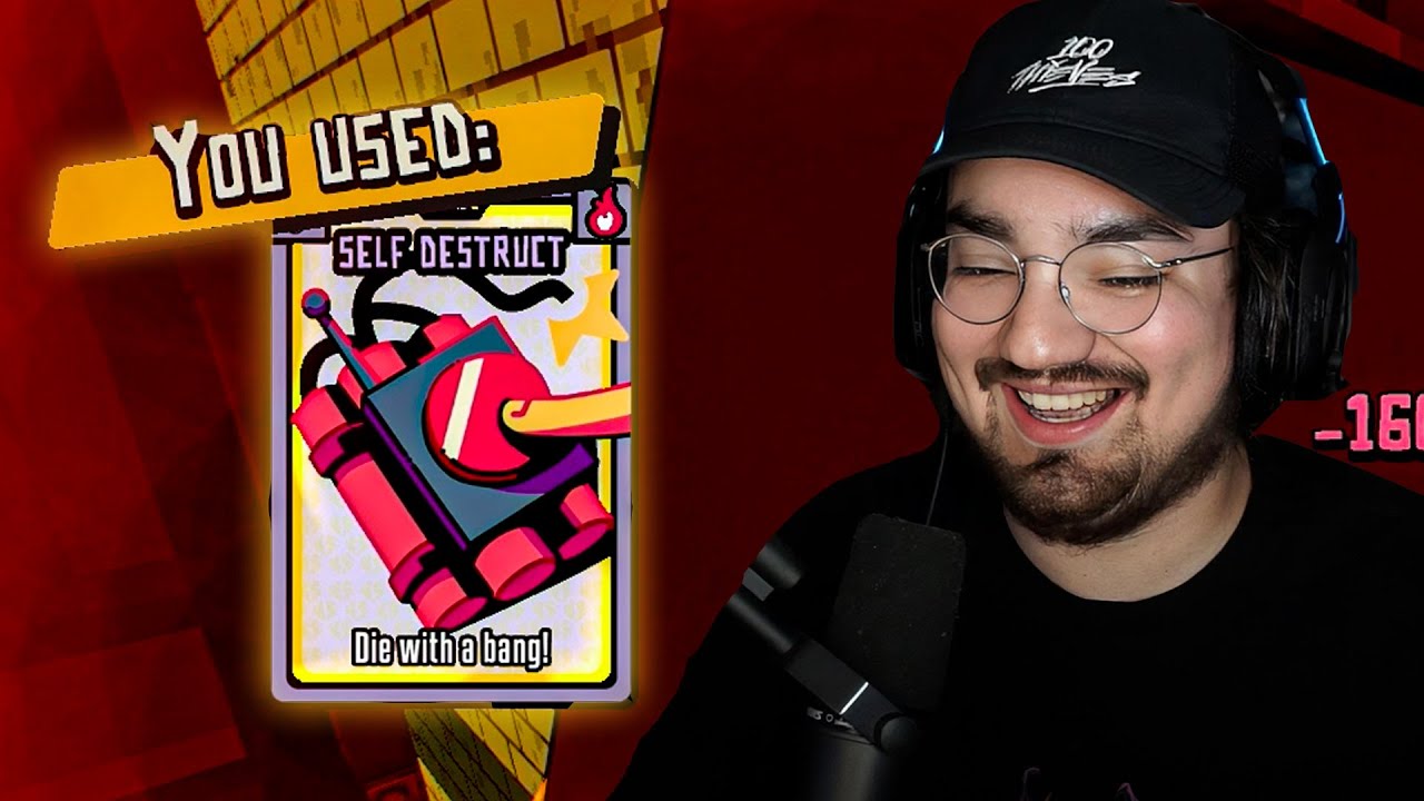 BULLYING MY FRIENDS FOR 33 MINUTES w/ SMii7Y, ElasticDroid & Pezzy!