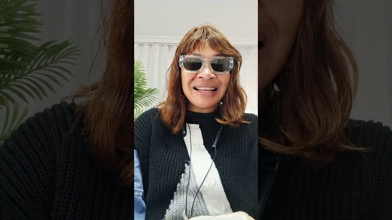 THEY'RE SERIOUSLY ⚠️ JEALOUS OF YOU‼️ WATCHOUT FOR THIS ‼️