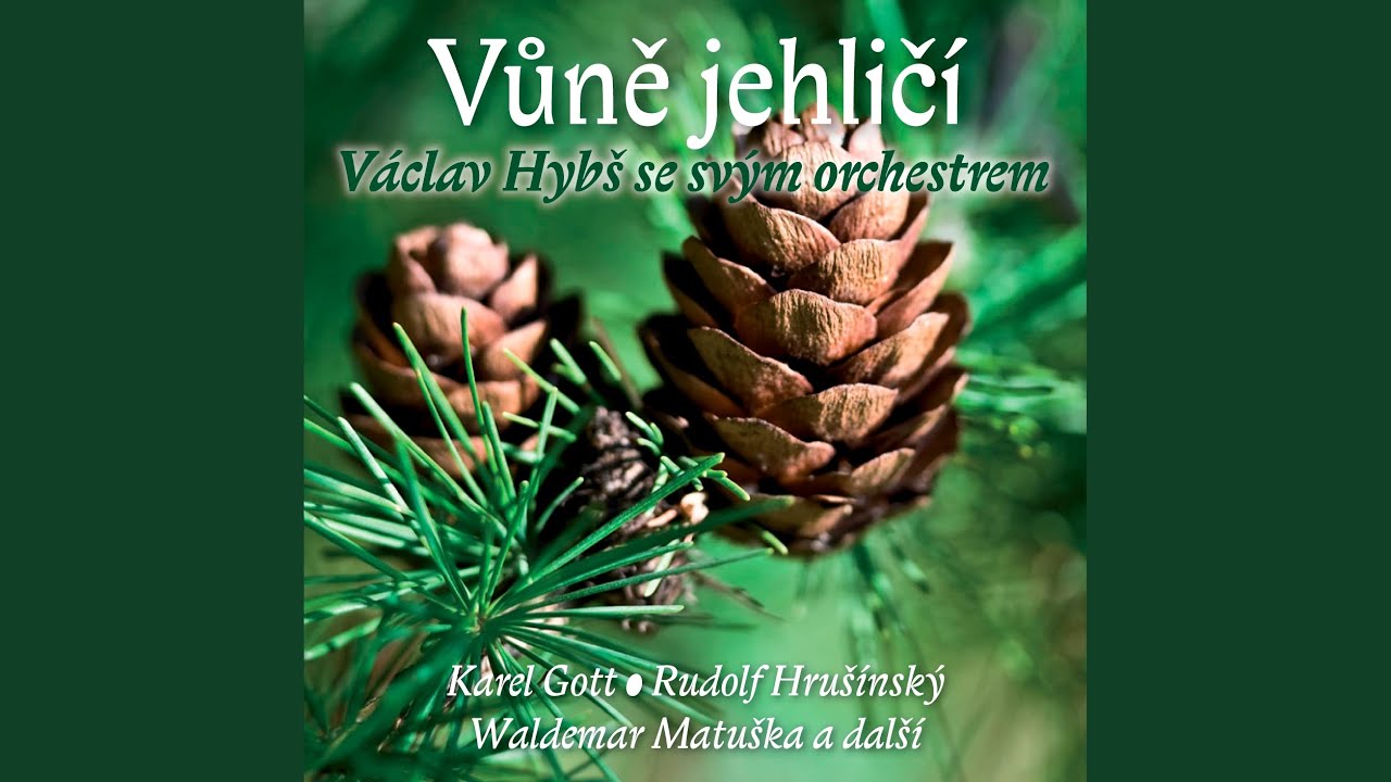 O Vánocích