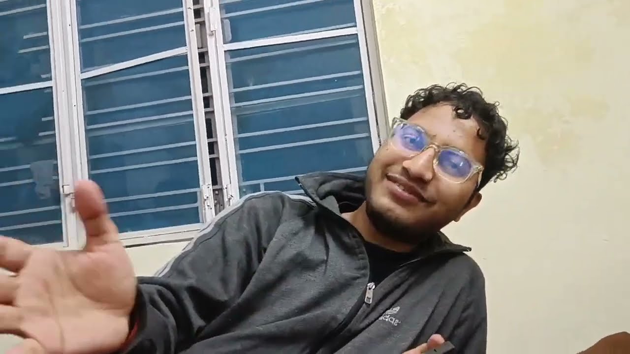 Day in my life 💗. (COT) pantnagar university.🫶