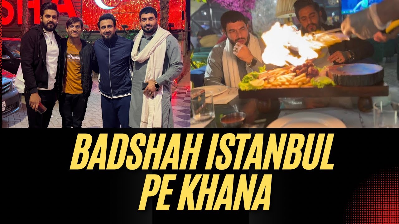 Umrah ki treat ur hamari baten🤣🤣 #khanzadahofficial  #pakistaniranbirkapoor 