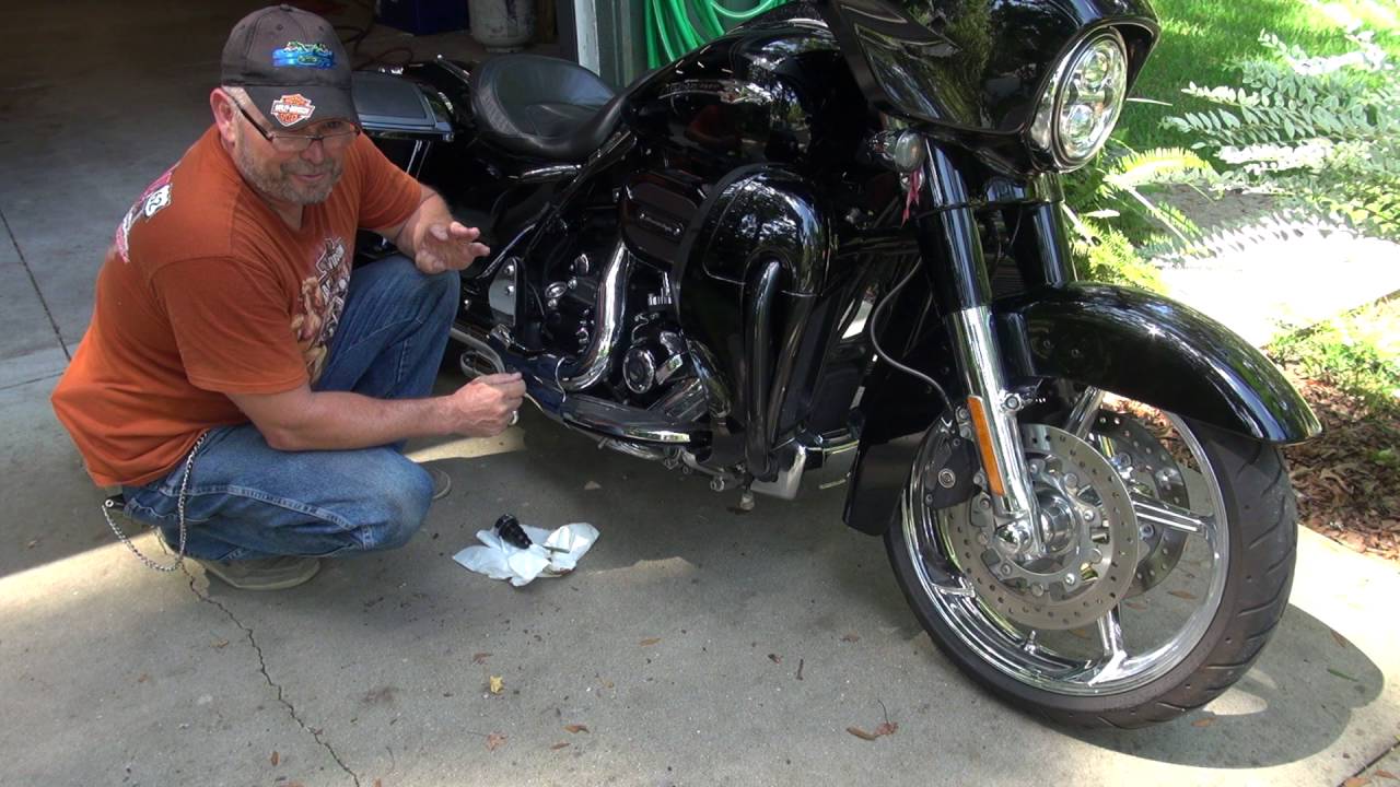 Игрушечный тягач (Как мы грузим велосипеды)