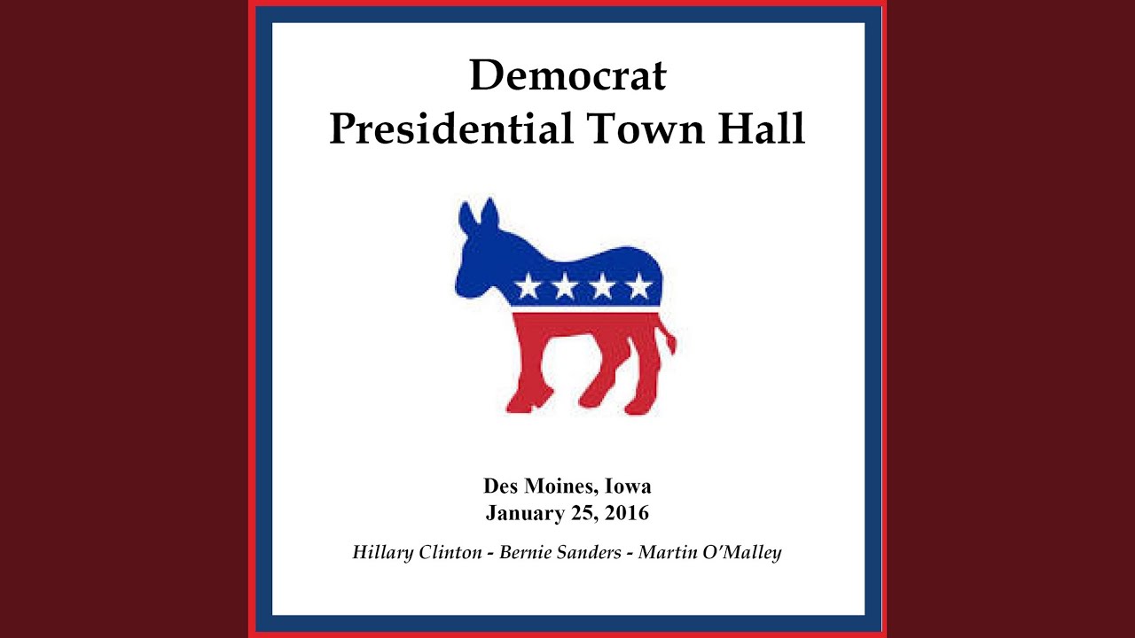 Funding Social Programs / Wealth Redistribution