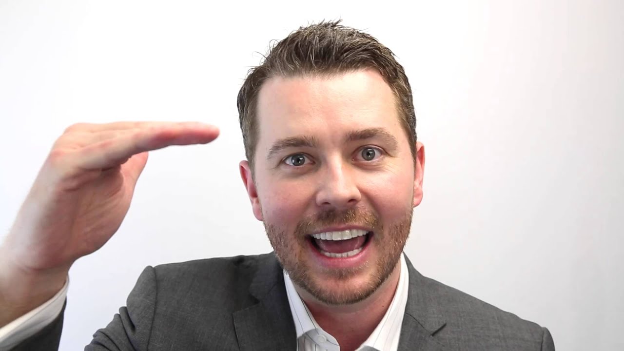 How to Negotiate Your Commission