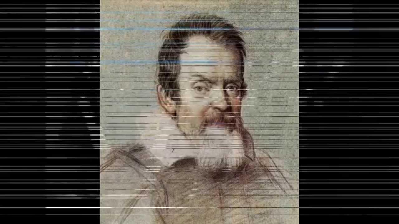 Haggard - Of A Might Divine (Subtitulado Español)