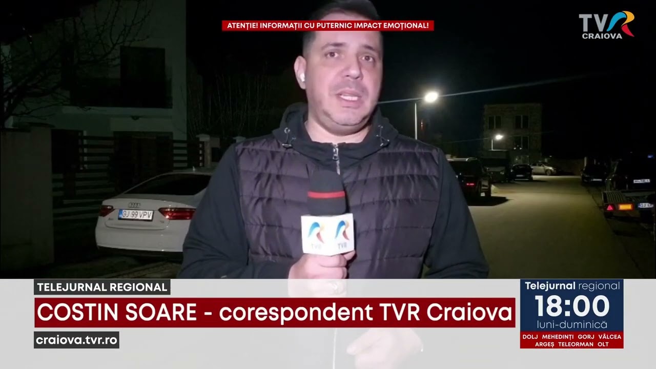 MAMA ŞI CONCUBINUL REŢINUŢI