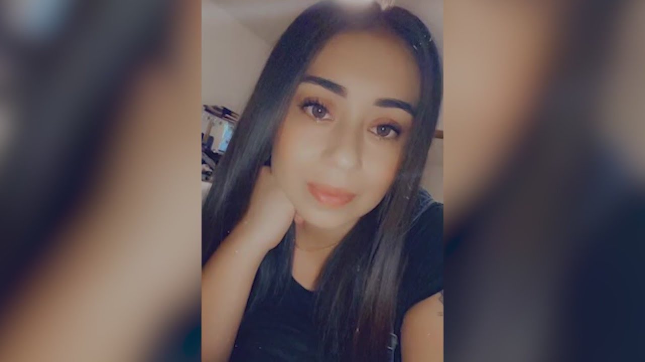 Family mourns mother found dead inside Corcoran home