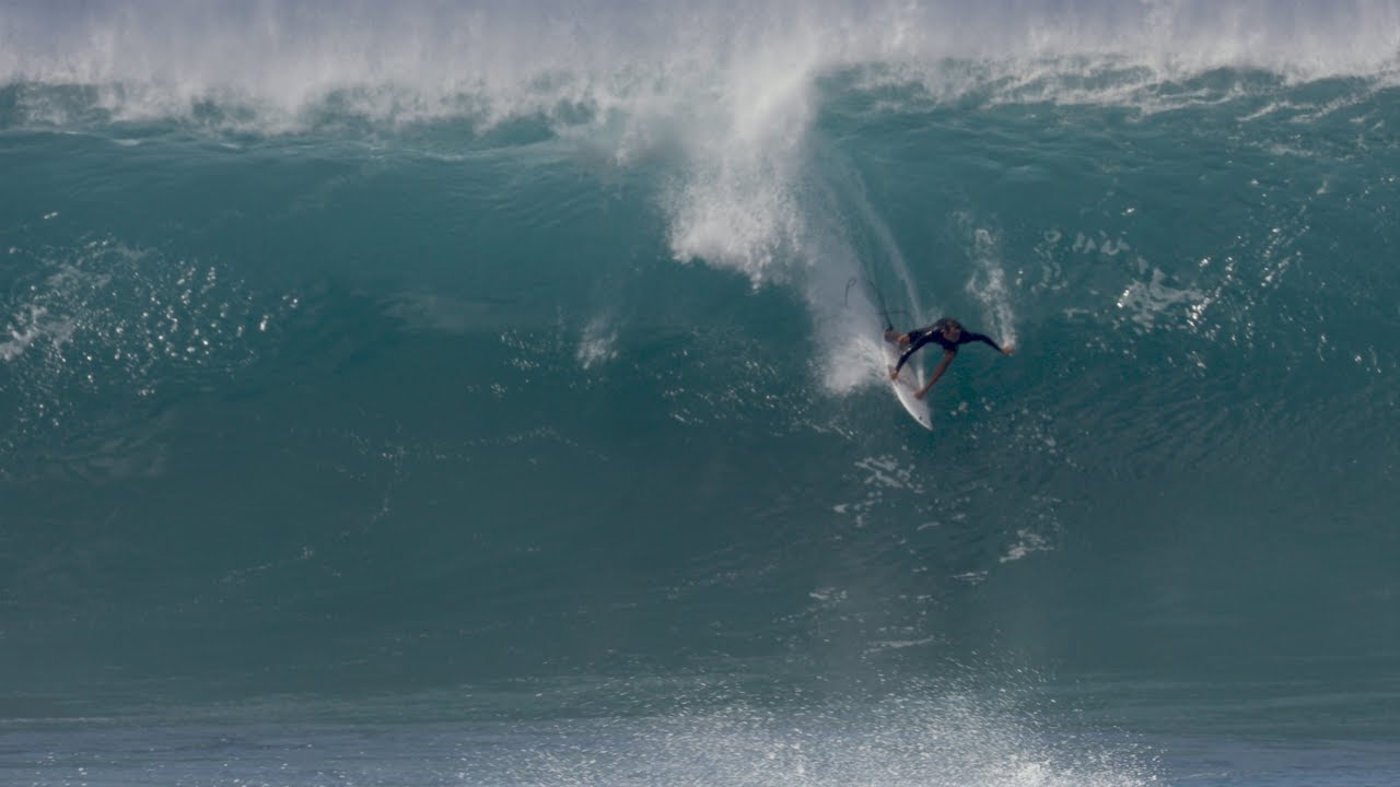 Tyler Newton Pipeline Jan 26, 2020