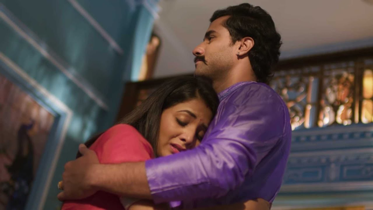 Perfect Pati | Ep.60 | Pushkar का खोला खून देख के Vidhita को मिलते गले | Full Episode | AND TV