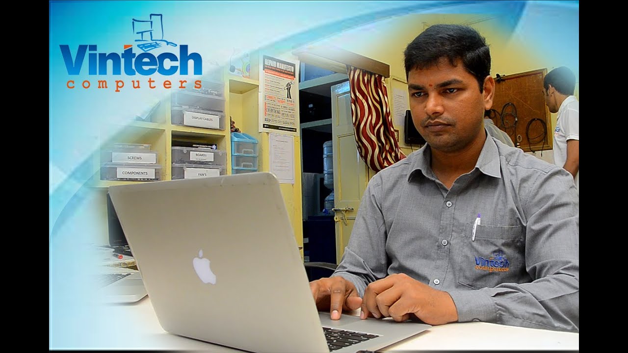 #laptop