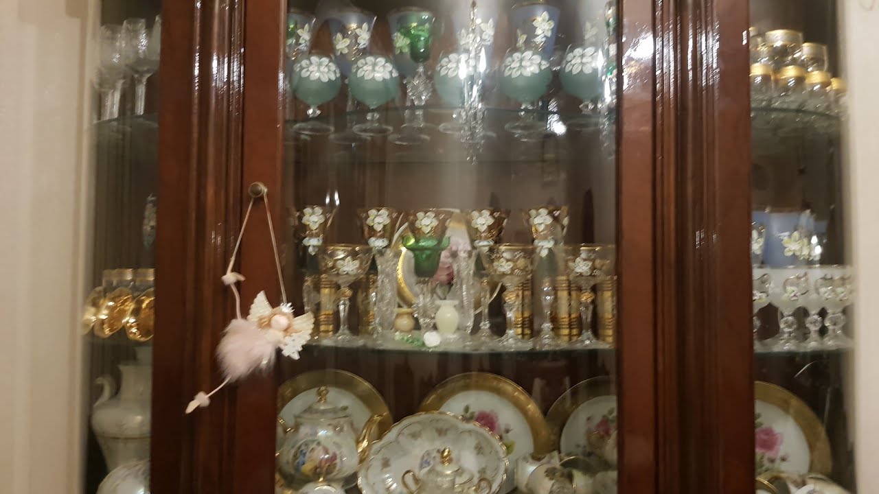 А НАМ САЛАТЫ НЕ НАДОЕЛИ😂🤣