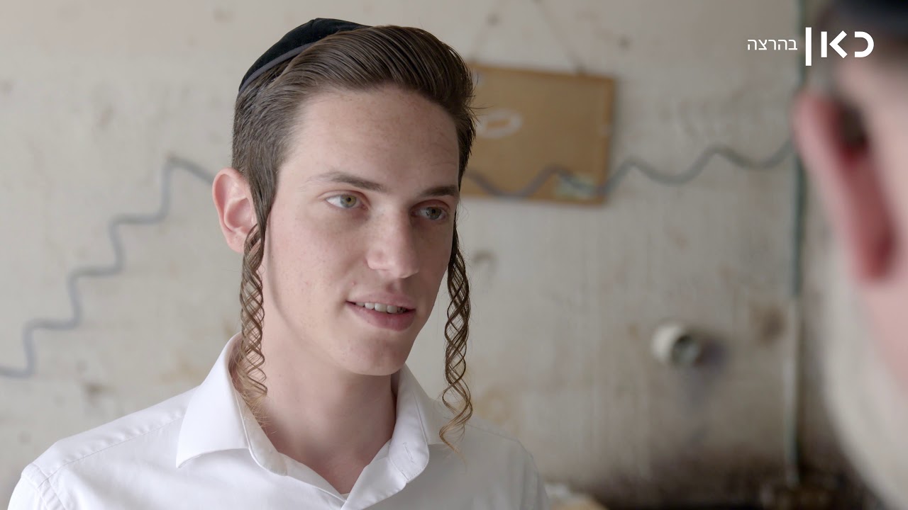 עב
