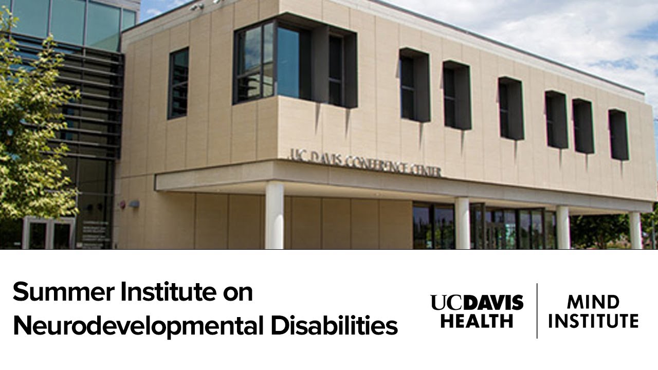 Applying evidence-based strategies to classrooms serving children with autism spectrum disorder
