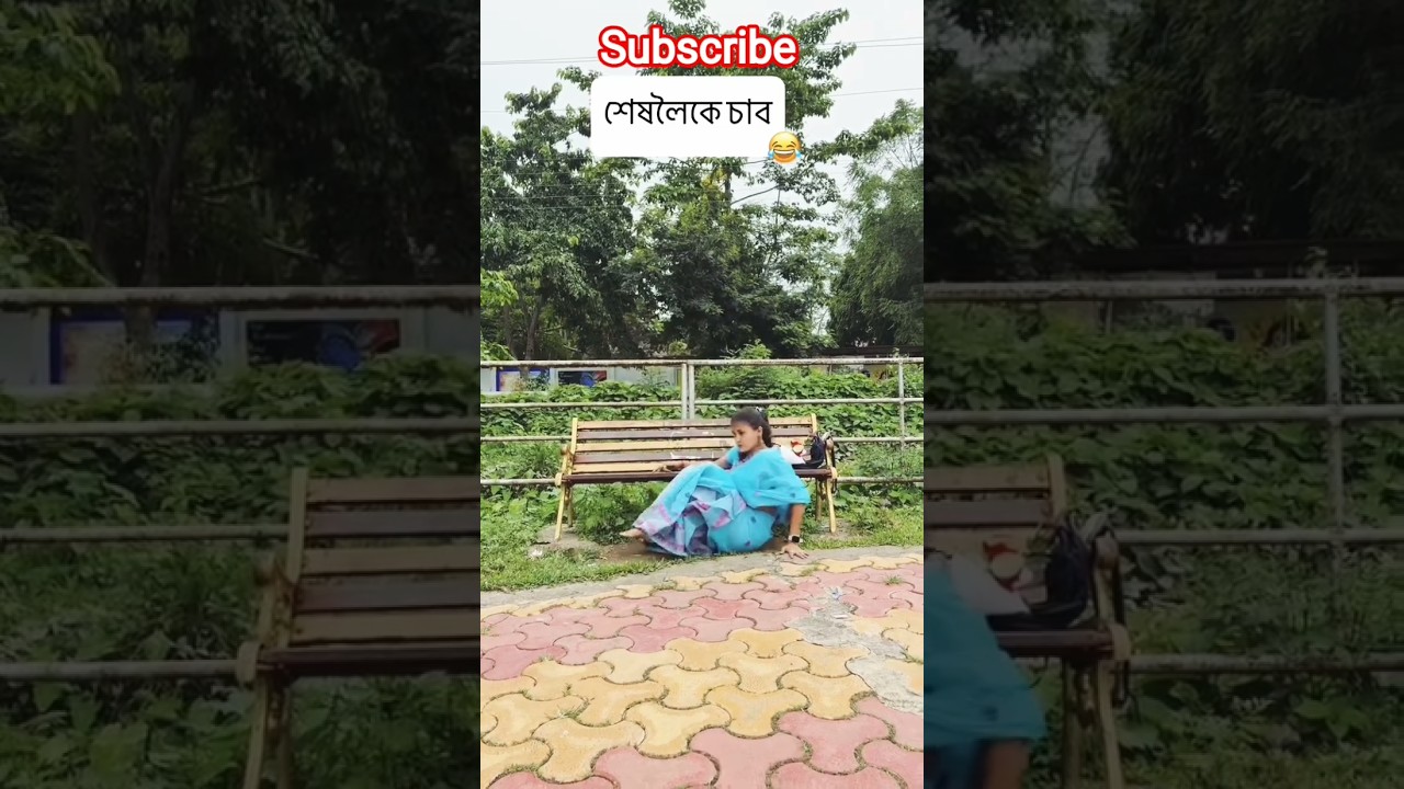 Aha Jowa #shorts #status #viralreel #hit #zubeengarg #zubeen #trending #assmsese#song #video