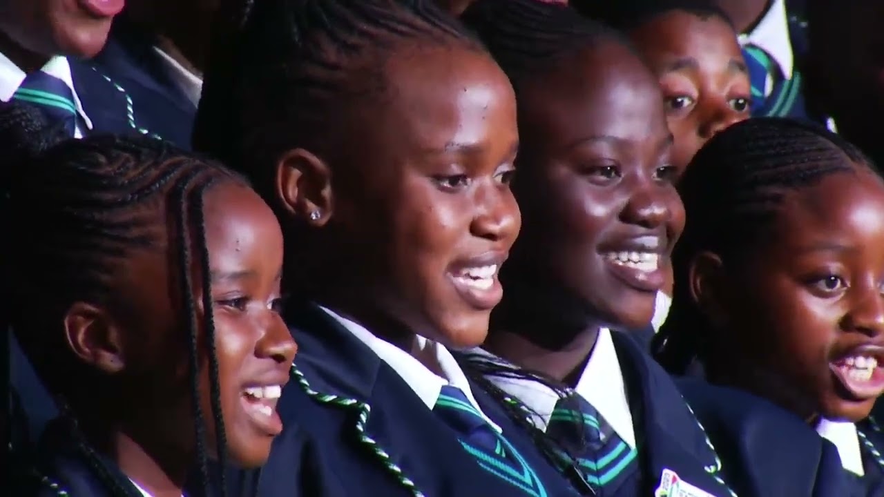 Jane Furse | Bonyeli | Joshua Pulumo Mohapeloa